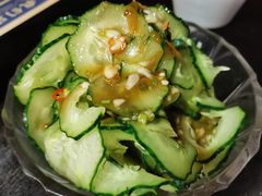 -老表记广西宵夜螺蛳鸭脚煲(西大店)