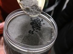 -BHG Market Place(水游城店)