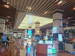 -汤连得(长清路店)