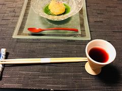 -有马温泉 竹取亭円山温泉旅馆