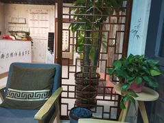 -焕醒·川派采耳(云街店)