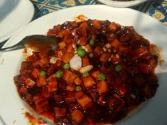 android_upload_pic-芳满庭·江浙小馆(1912店)