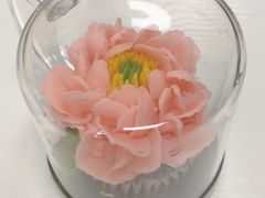 -BONCAKE裱花蛋糕(万象汇店)