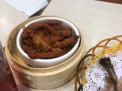 -东方削面(迎泽街店)