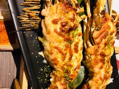 -赤坂亭·M9和牛烧肉(南京江南虹悦城店)