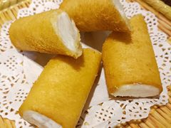 -粤赏点(越秀城市广场店)
