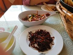 -古洼一锅鲜(国道店)