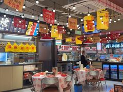 -谭十三大排档·18年老字号(船山路总店)