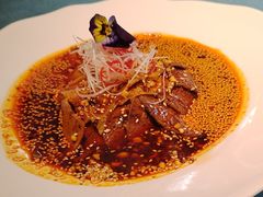 -晶泽丽琅·鱼鲜川菜(川师店)