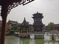 -圆通寺