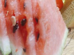 -水沐堂·漫温泉(居然雅苑店)