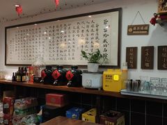 -刘师父老汉口江湖菜(蔡锷路店)