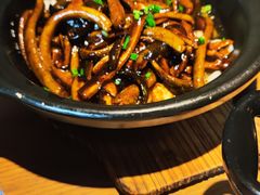 -扬州狮子楼·非遗淮扬菜(东关街店)