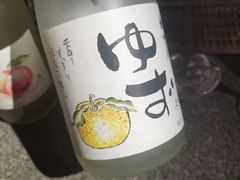 -沪水焙煎室(淡水路店)