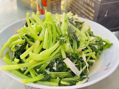 -胡羊焖饼(敦煌店)