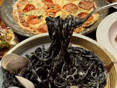 -Rosemary·纽西兰简餐(江南西店)