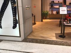 -文峰大世界(南大街店)