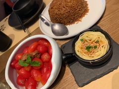 -榕意·川味之美(深业上城店)