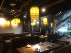 -杭百味·大众精选杭帮菜(西湖音乐喷泉店)