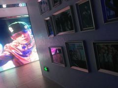 -真爱范特西KTV(交大店)