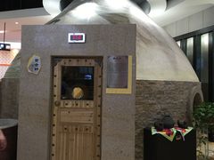 -丽池宫韩式汗蒸会馆(华灯坊店)