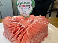 -聚宝源(牛街创始店)