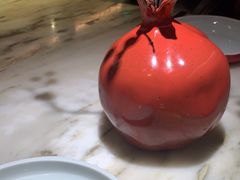 -京华烟云·北京烤鸭(领展购物广场·中关村店)