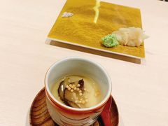 -乐天免税店(明洞店)