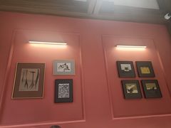 -嗒令甜品·主题融合料理餐厅(首座时代店)
