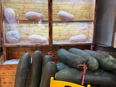 -汇景花园酒家(基立下道店)