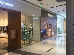 -远洋未来广场(育慧北路店)