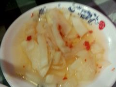 -响吃川菜(赣坊1969文化创意产业园店)