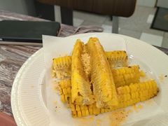 -OUR Bakery(国贸商城店)