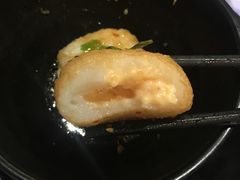 -伊人锅·魔石泡泡鱼