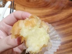 -小湾茶楼