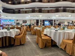 -五谷芳乳鸽王(海景店)