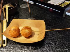 -重八牛府之小有名气(大望路店)