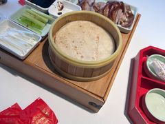 -炉忆家宴(红谷滩和昌里店)