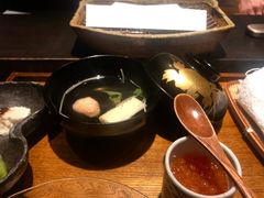 -みかわ是山居