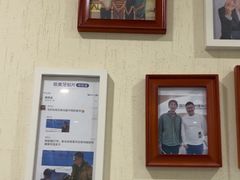 -极光口腔·矫正种植修复(锦江店)
