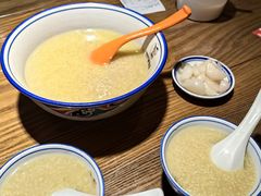 -吴满满油泼面(北方风味园店)