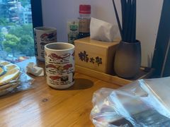 -桃太郎创作料理(大坪店)