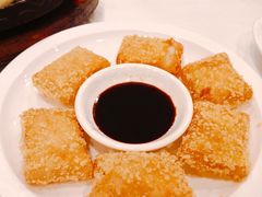 -庐州太太(鼓楼店)