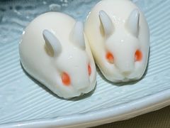 -侨美食家·41年地道粤菜(珠江新城店)