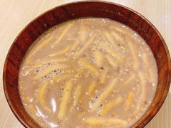 额吉奶茶（小）-羊之道草原味道清真餐厅(番禺店)