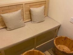 -悦SPA·泰式按摩(光明广场店)