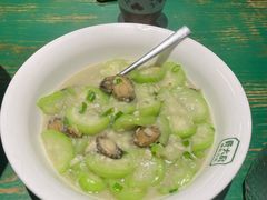 -费大厨辣椒炒肉(太平老街店)
