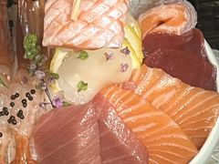 -田舍家Inakaya(天汇igc店)