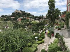 -鼓浪屿钢琴博物馆