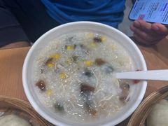 -阳阳中国饭(北京荟聚店)